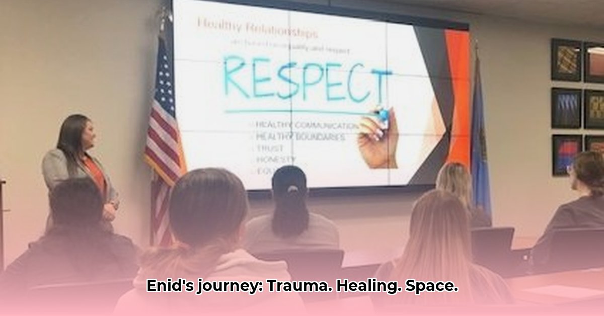 enid-s-space-healing-journey